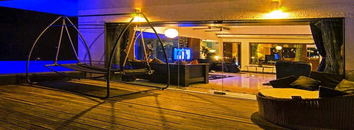 2504/The Crescent Resort & Club - Sehore 13.jpg